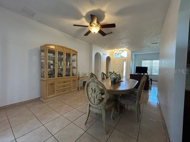 375 Aldershot Court Kissimmee FL 34758 S5150511 image7