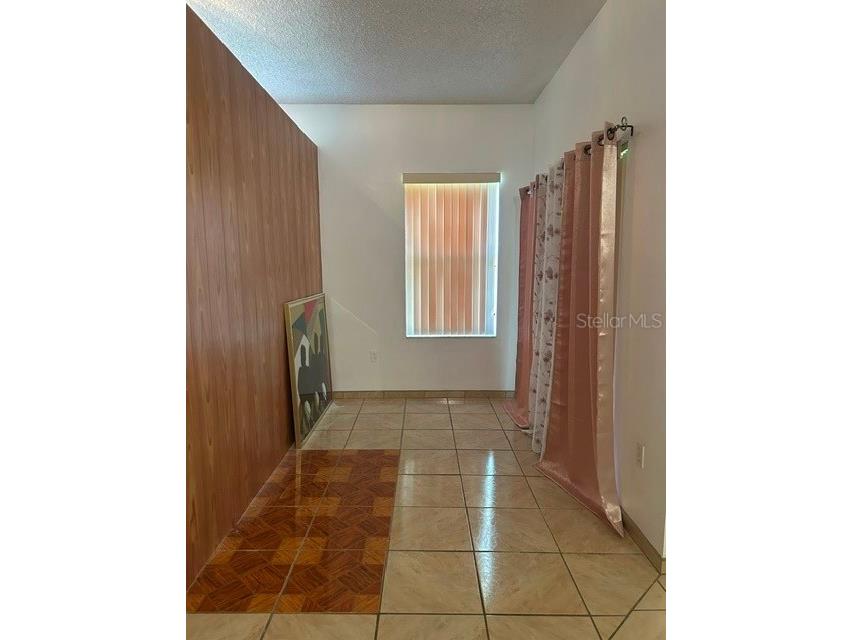 375 Aldershot Court Kissimmee FL 34758 S5150511 image8
