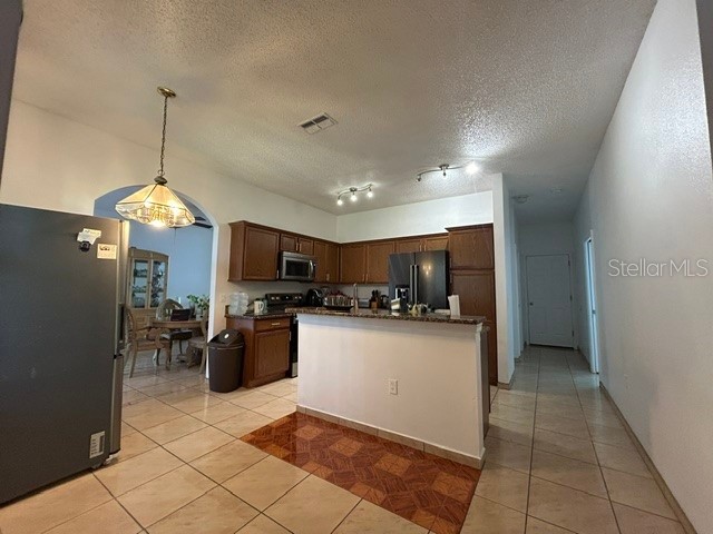 375 Aldershot Court Kissimmee FL 34758 S5150511 image9