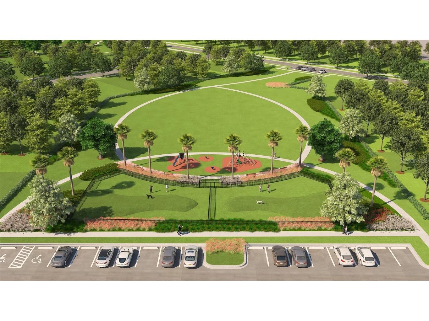 375 Artemis Street Lake Wales FL 33859 O6369166 image28