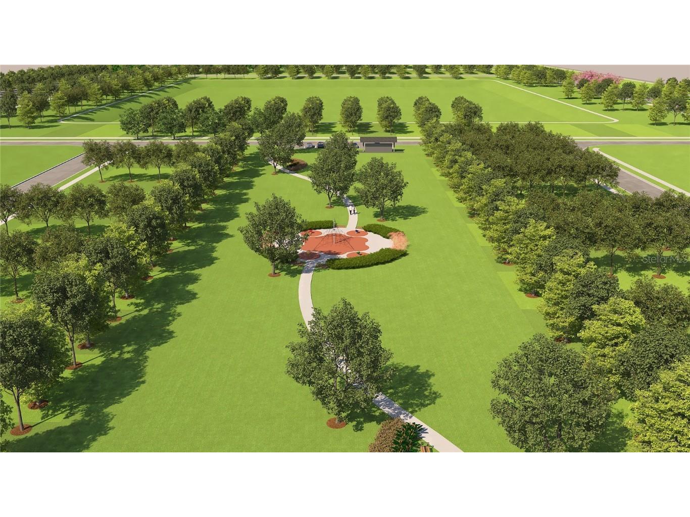 375 Artemis Street Lake Wales FL 33859 O6369166 image30