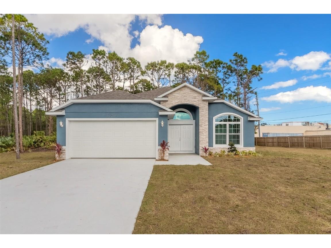 375 Aspen Avenue Orange City FL 32763 V4931054 image1