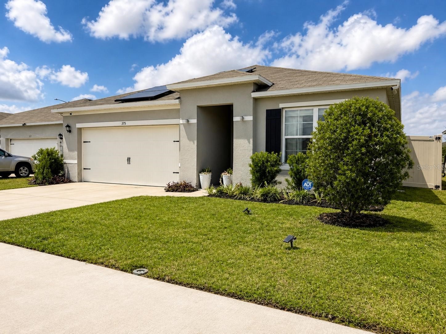 375 Boardwalk Avenue Haines City FL 33844 O6411691 image1