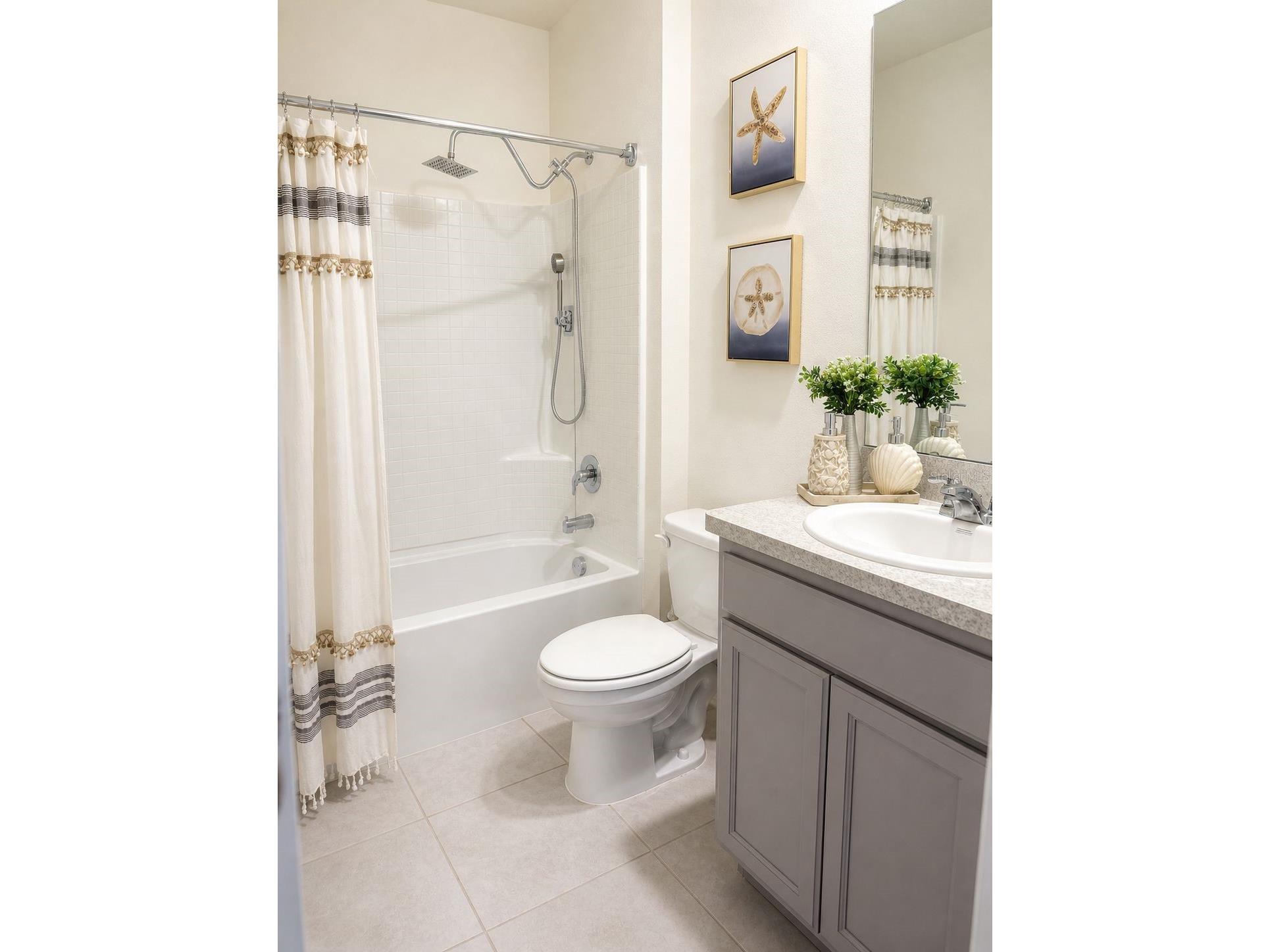 375 Boardwalk Avenue Haines City FL 33844 O6411691 image14
