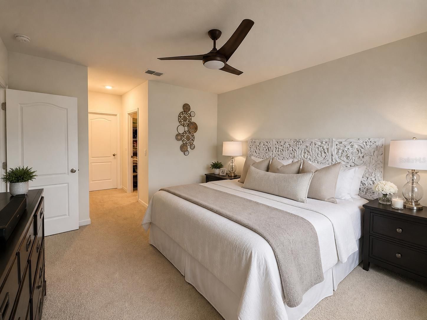 375 Boardwalk Avenue Haines City FL 33844 O6411691 image16