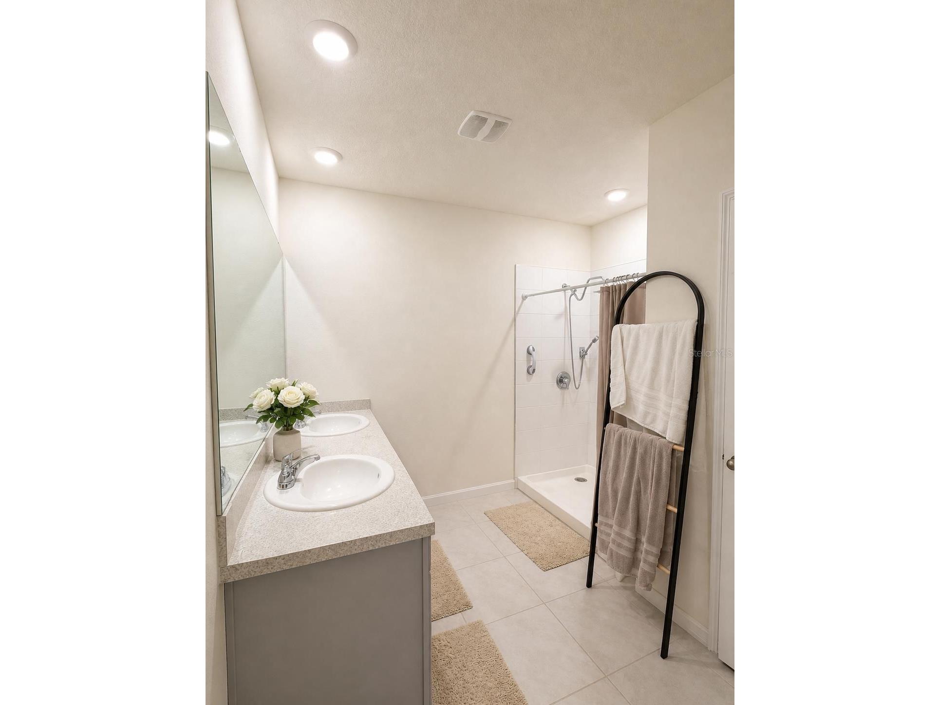 375 Boardwalk Avenue Haines City FL 33844 O6411691 image18