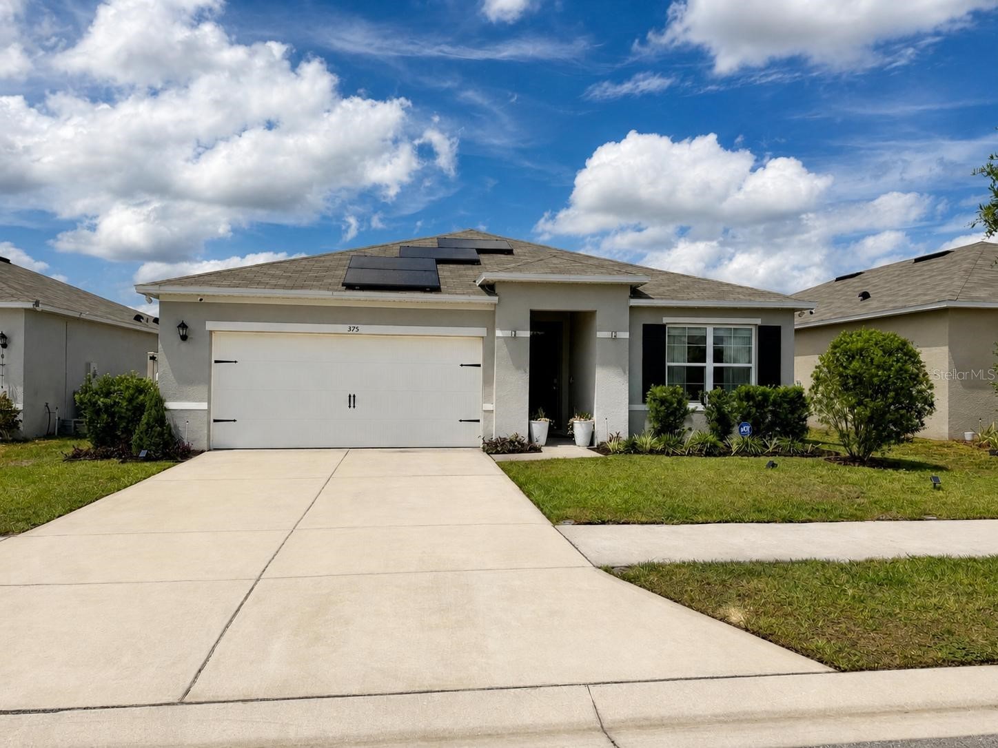375 Boardwalk Avenue Haines City FL 33844 O6411691 image2