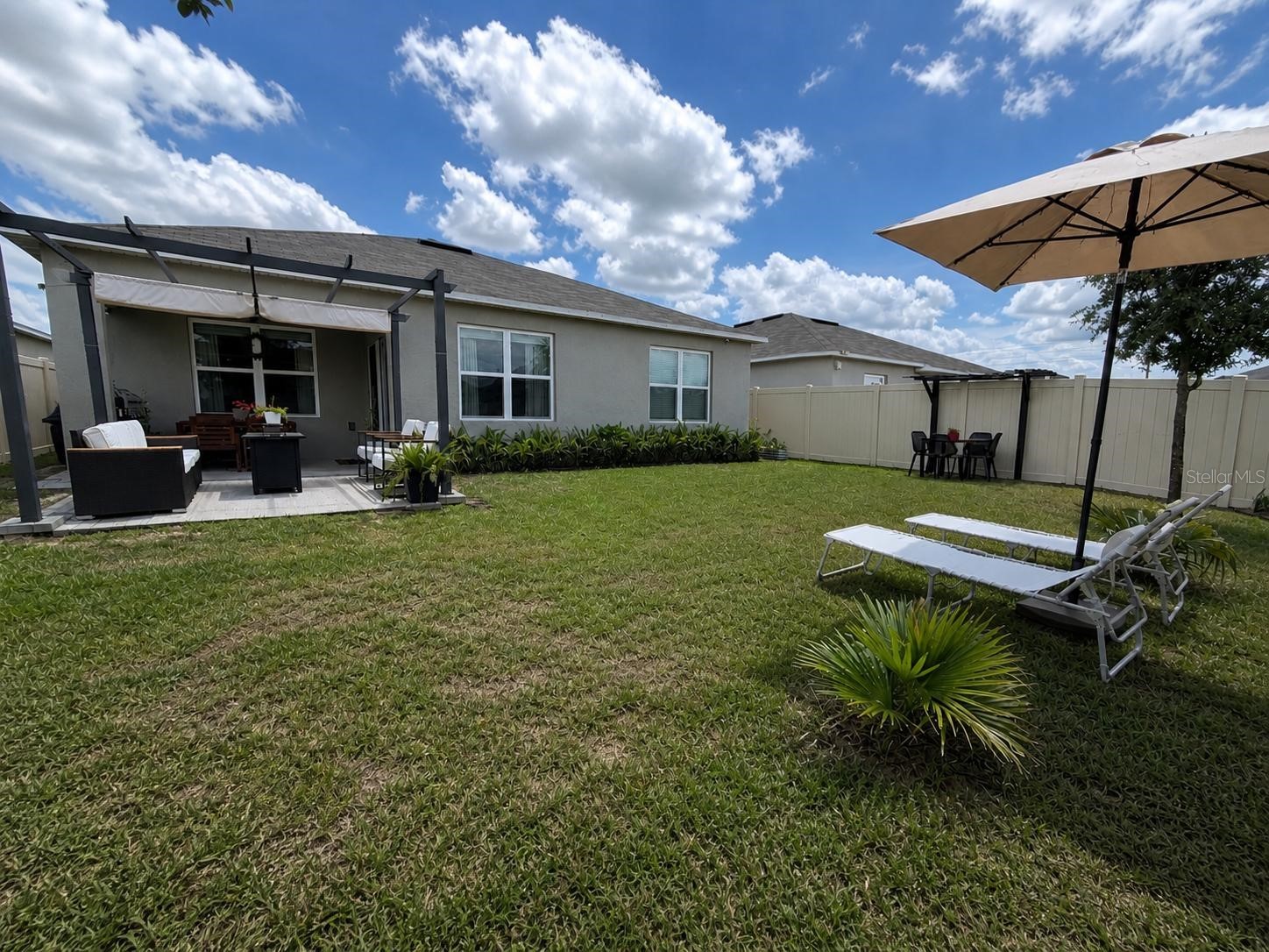 375 Boardwalk Avenue Haines City FL 33844 O6411691 image22