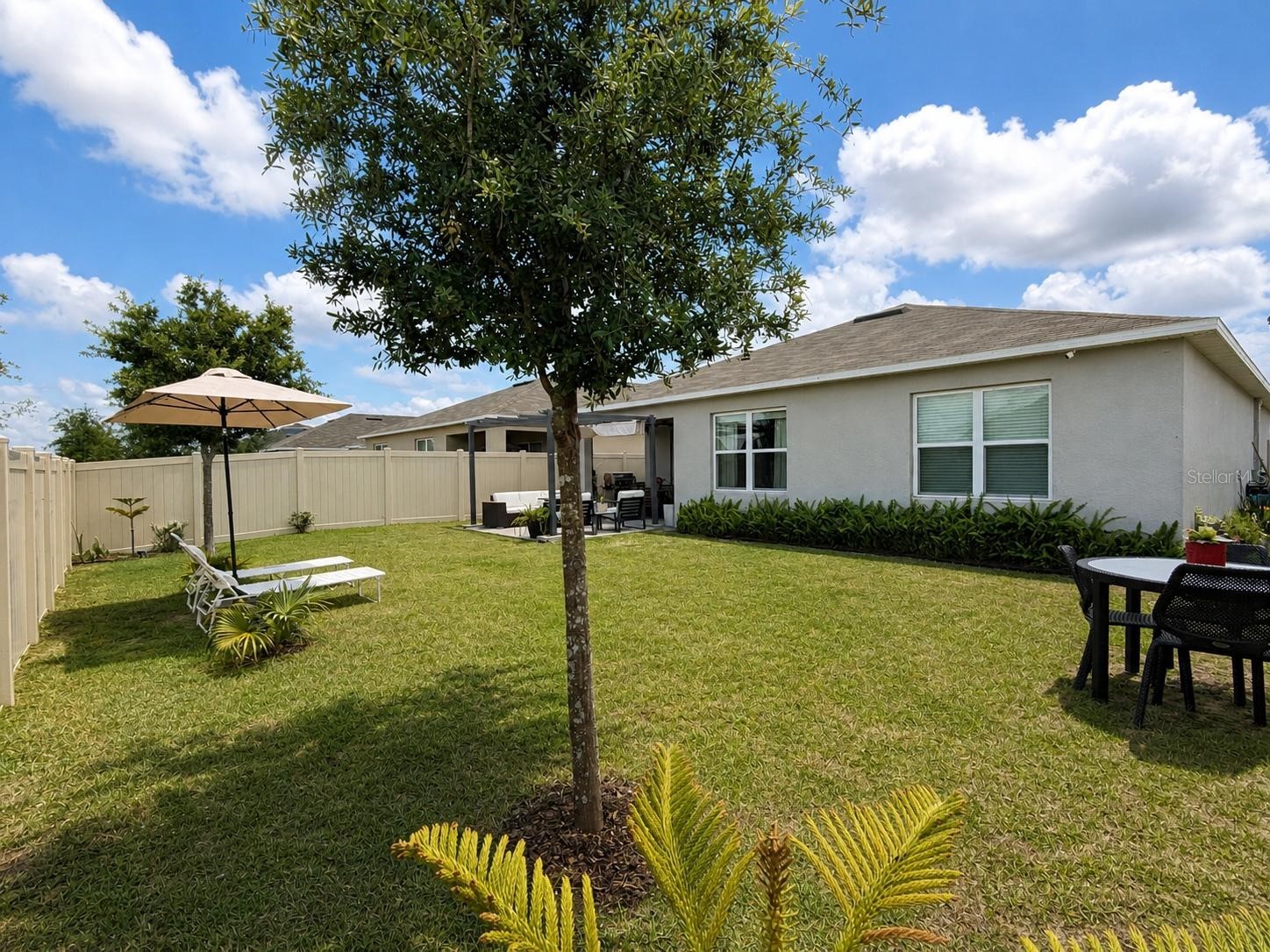 375 Boardwalk Avenue Haines City FL 33844 O6411691 image23