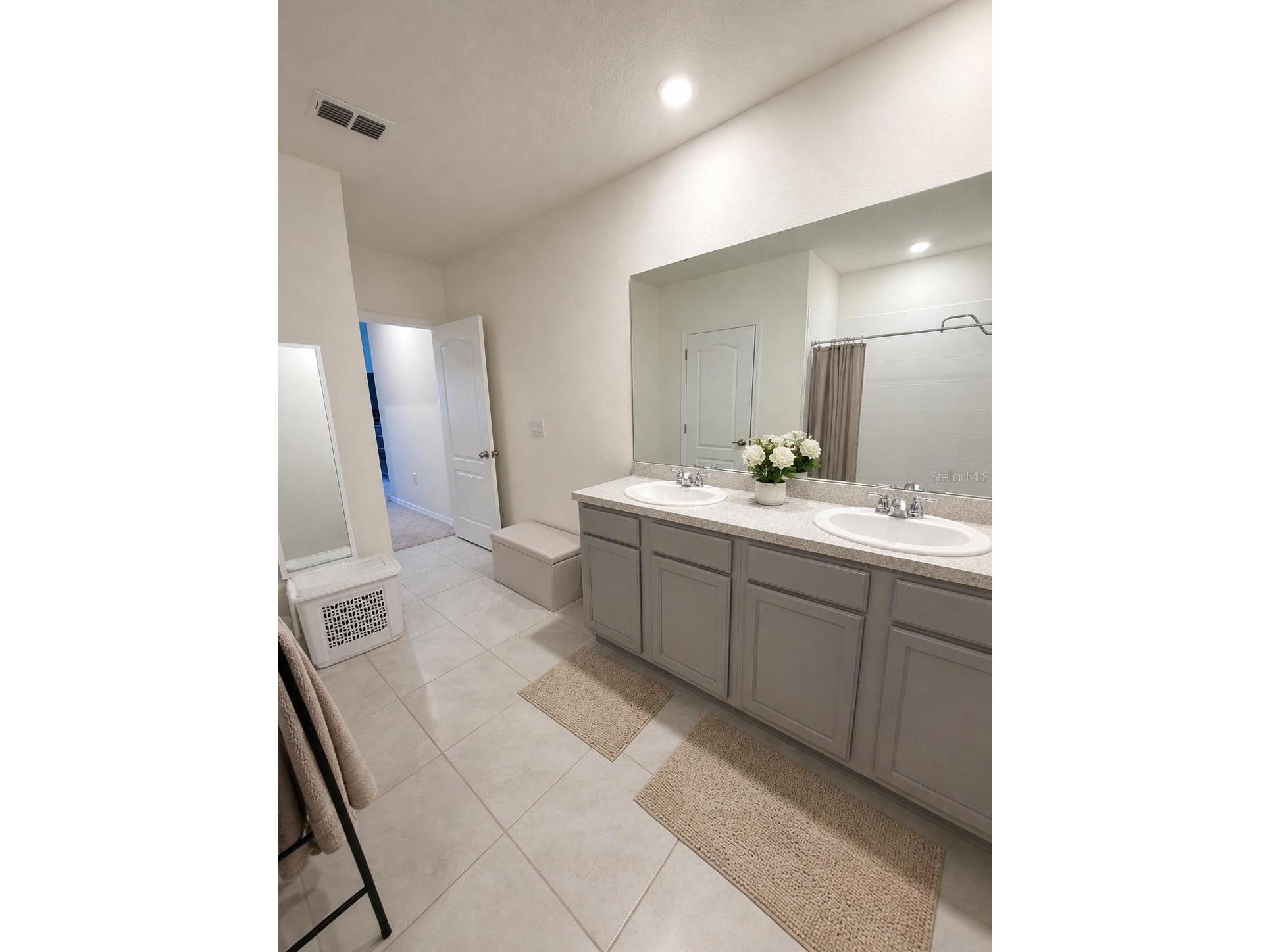 375 Boardwalk Avenue Haines City FL 33844 O6411691 image3