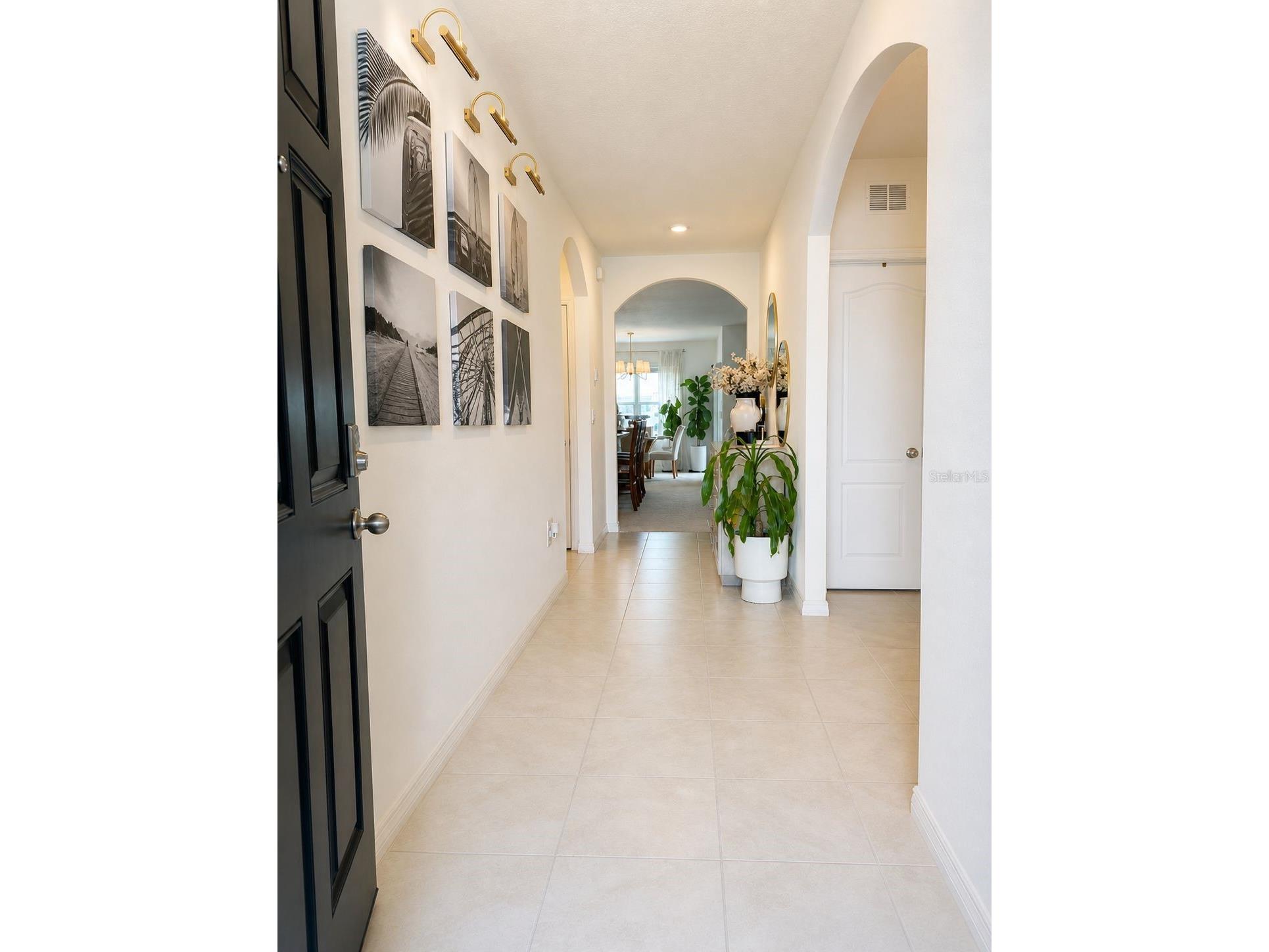 375 Boardwalk Avenue Haines City FL 33844 O6411691 image4