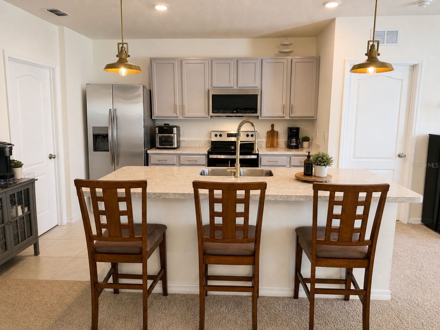 375 Boardwalk Avenue Haines City FL 33844 O6411691 image8