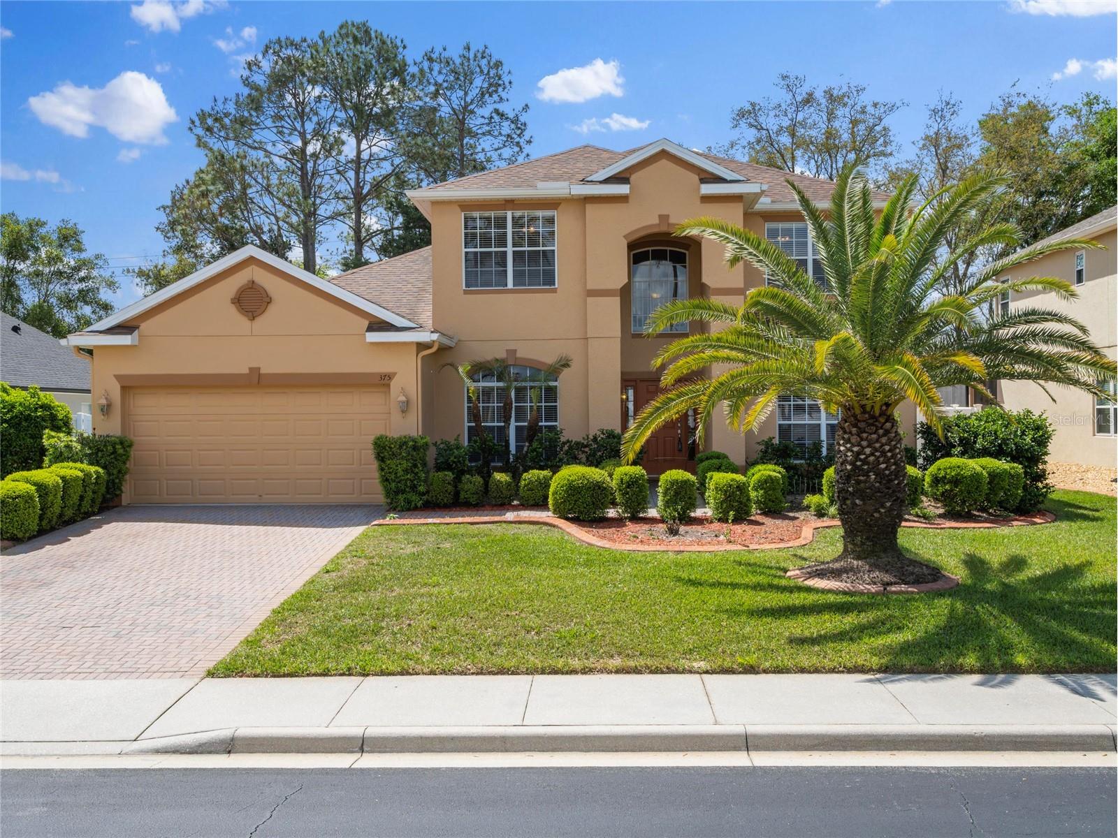375 Brentwood Club Cove Longwood FL 32750 O6396065 image1
