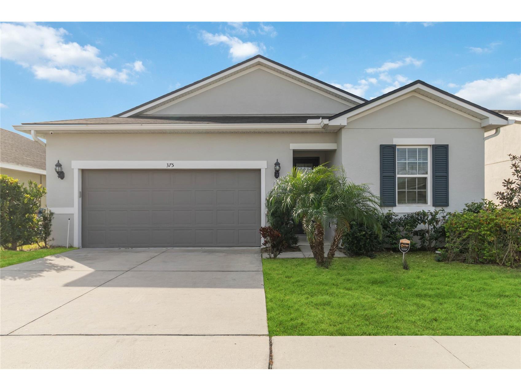 375 Buchannan Drive Davenport FL 33837 O6377256 image1