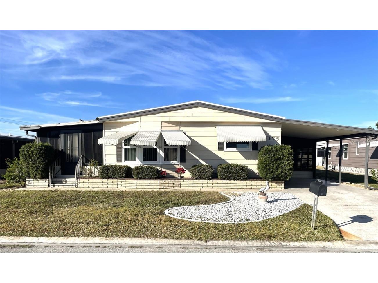 375 Catamaran Court North Port FL 34287 N6136766 image1