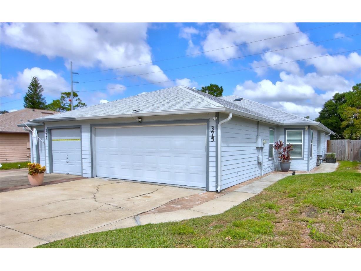 375 Cedarbrook Lane Altamonte Springs FL 32714 O6251145 image1