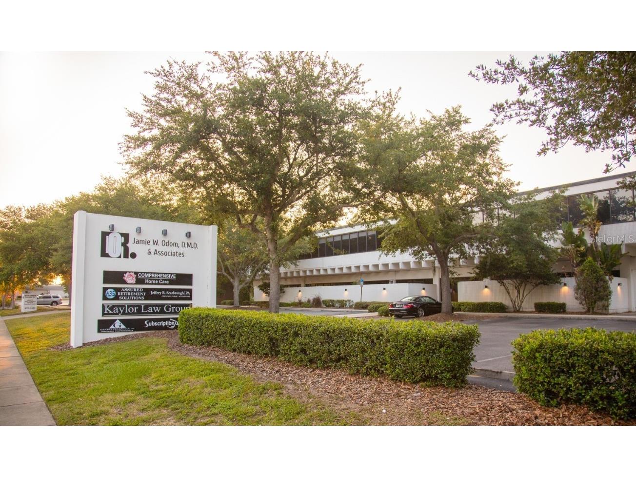 375 Central Avenue Winter Haven FL 33880 P4936017 image1