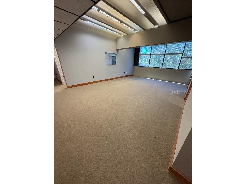 375 Central Avenue Winter Haven FL 33880 P4936017 image3