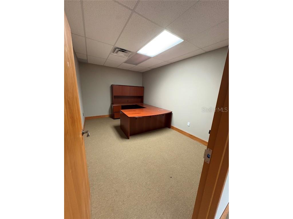 375 Central Avenue Winter Haven FL 33880 P4936017 image4