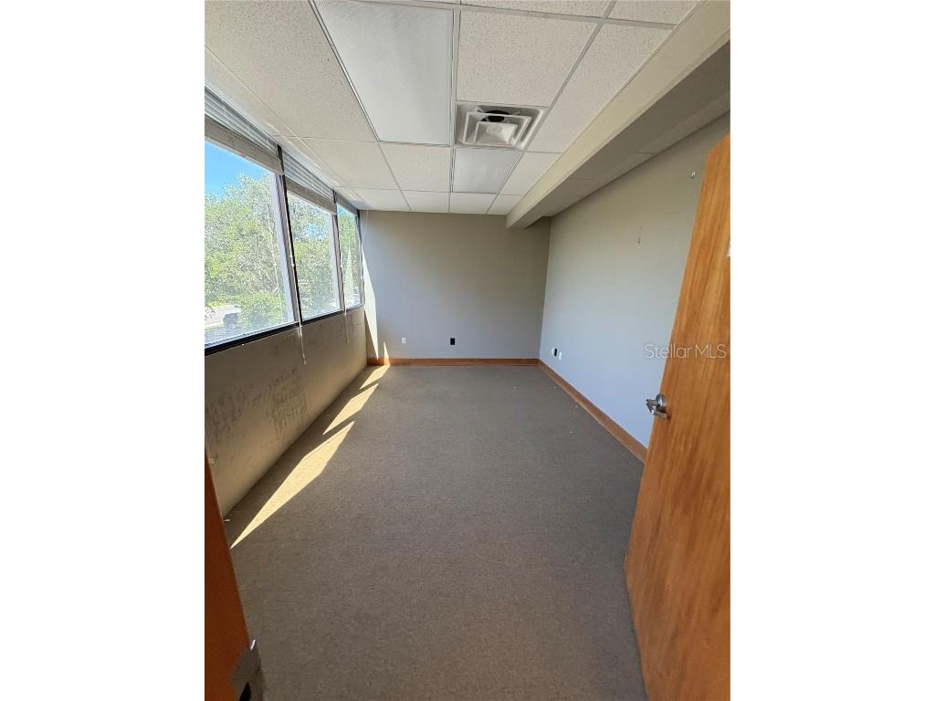 375 Central Avenue Winter Haven FL 33880 P4936017 image5