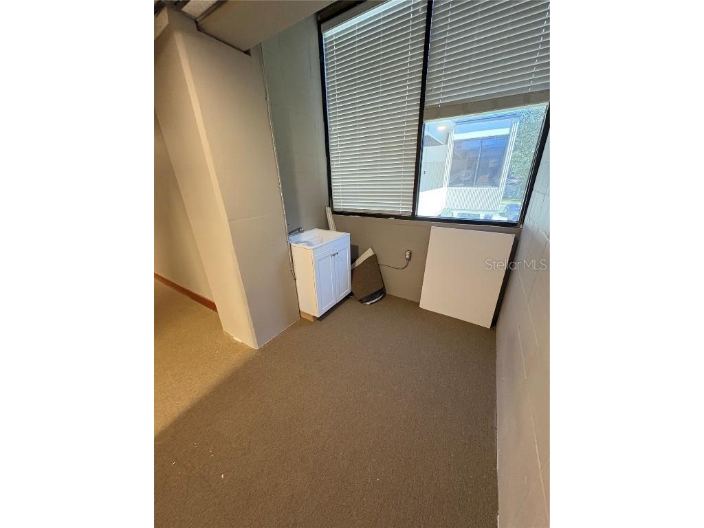 375 Central Avenue Winter Haven FL 33880 P4936017 image6