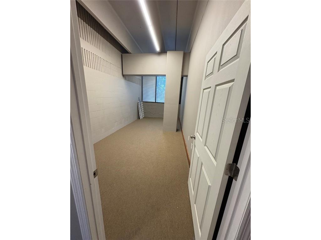 375 Central Avenue Winter Haven FL 33880 P4936017 image7