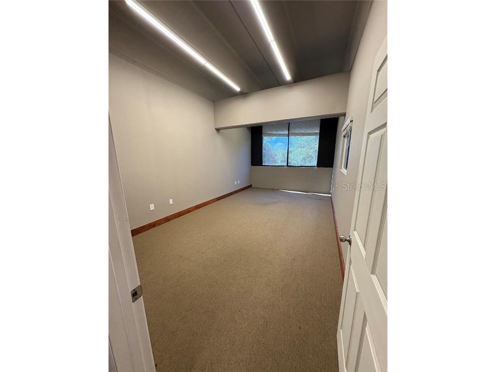 375 Central Avenue Winter Haven FL 33880 P4936017 image8