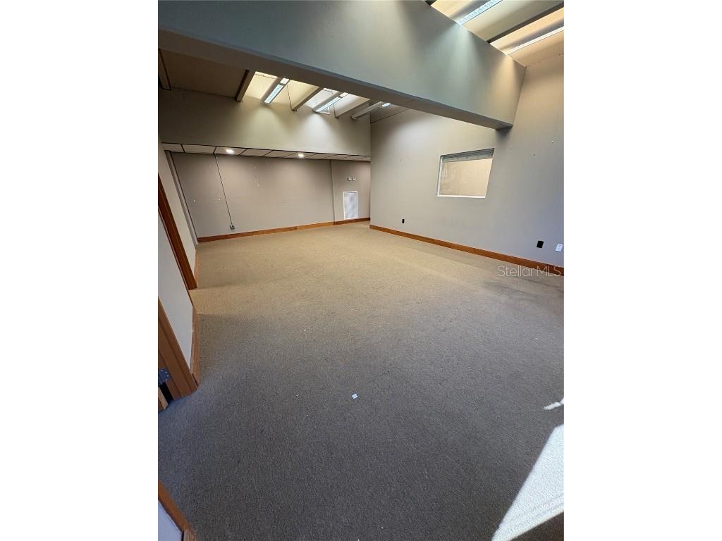 375 Central Avenue Winter Haven FL 33880 P4936017 image9