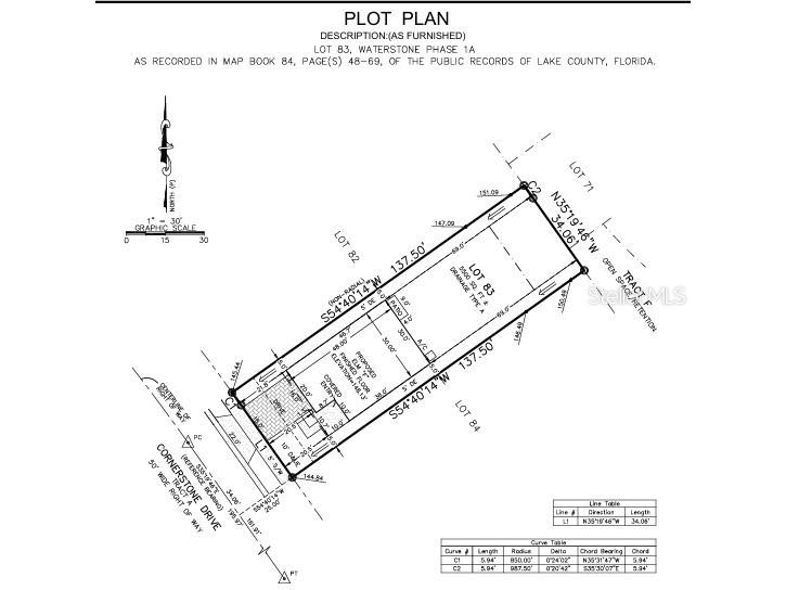 375 Cornerstone Drive Groveland FL 34736 O6411679 image13