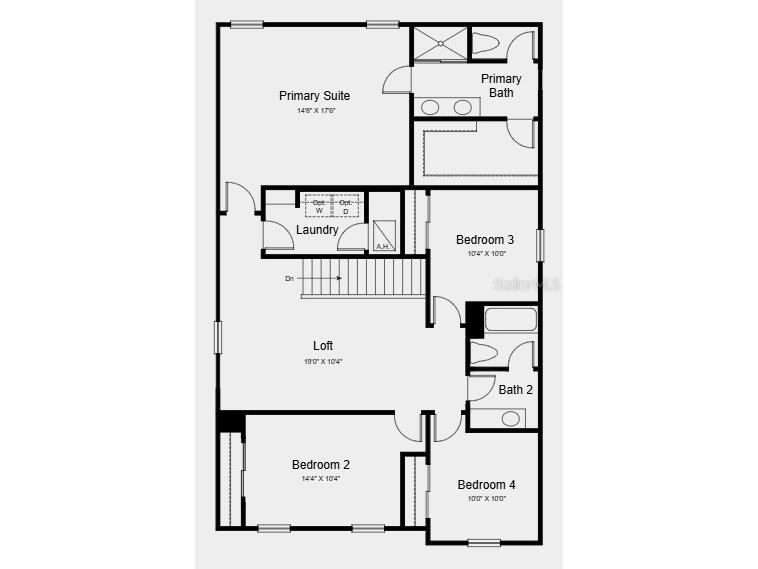 375 Cornerstone Drive Groveland FL 34736 O6411679 image3