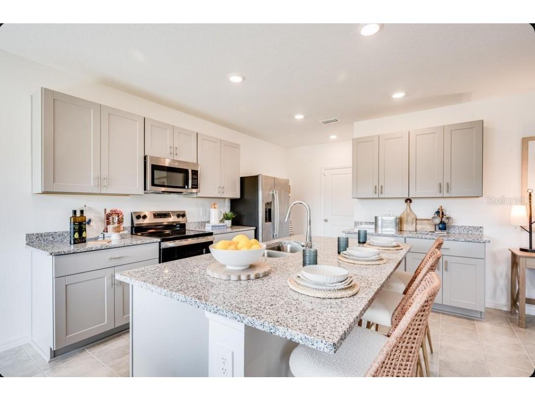 375 Cornerstone Drive Groveland FL 34736 O6411679 image5