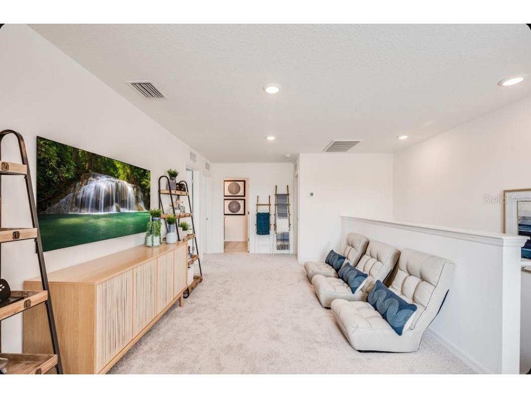 375 Cornerstone Drive Groveland FL 34736 O6411679 image8