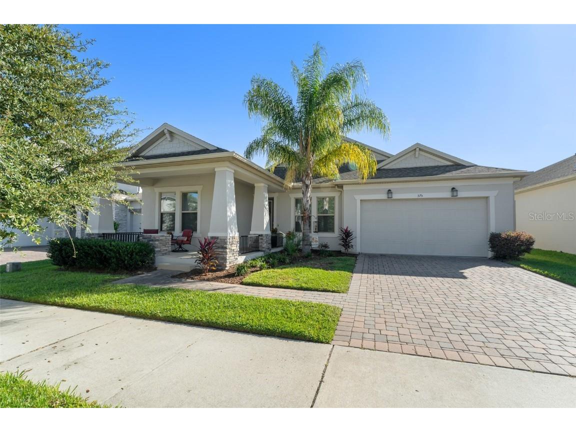 375 Dancing Water Drive Winter Springs FL 32708 O6356241 image1