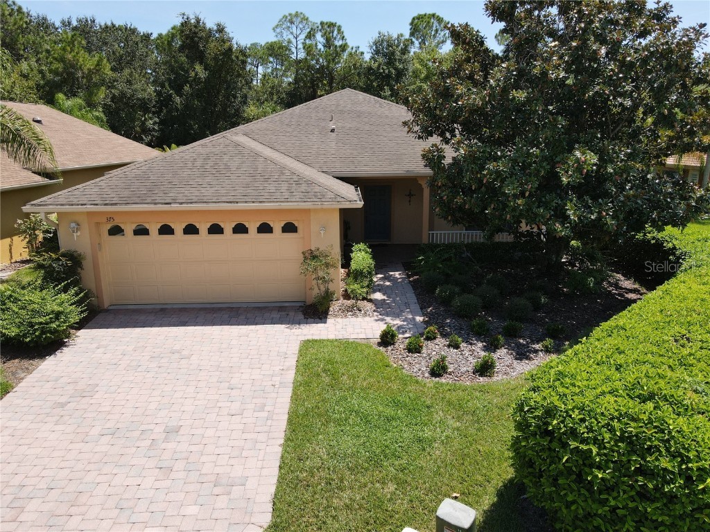 375 Davinci Pass Poinciana FL 34759 S5078693 image1