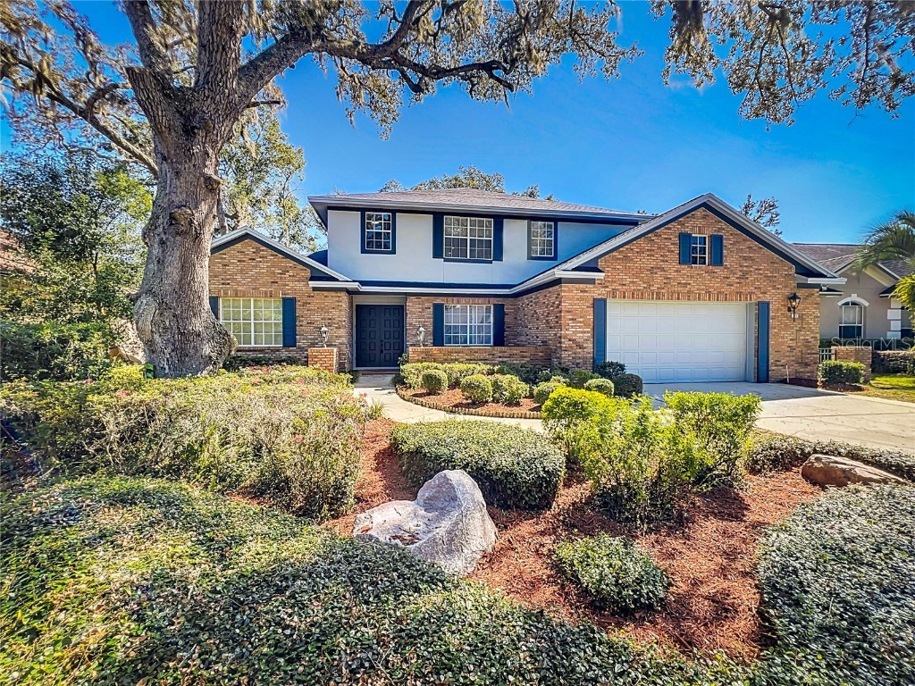 375 Deer Pointe Circle Casselberry FL 32707 O6251142 image1