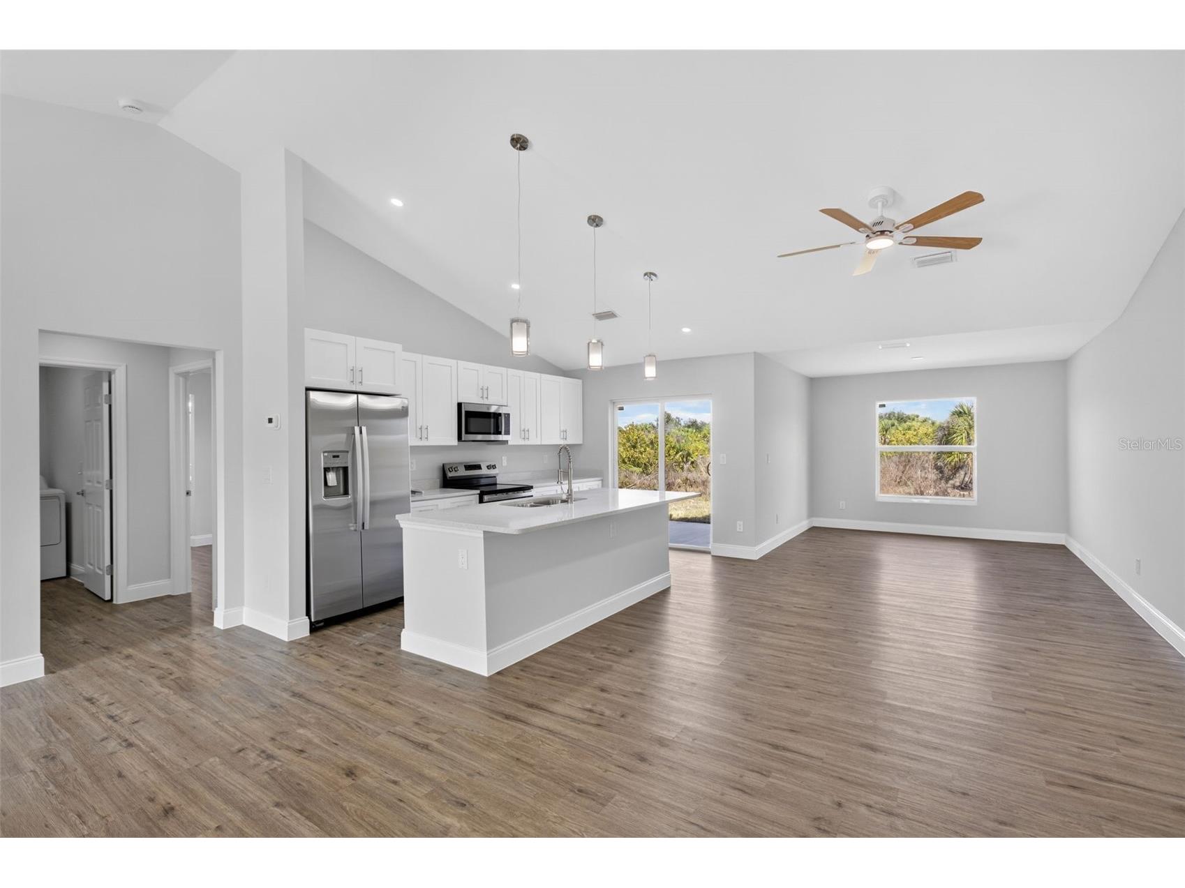 375 Denver Drive Port Charlotte FL 33954 S5142589 image10