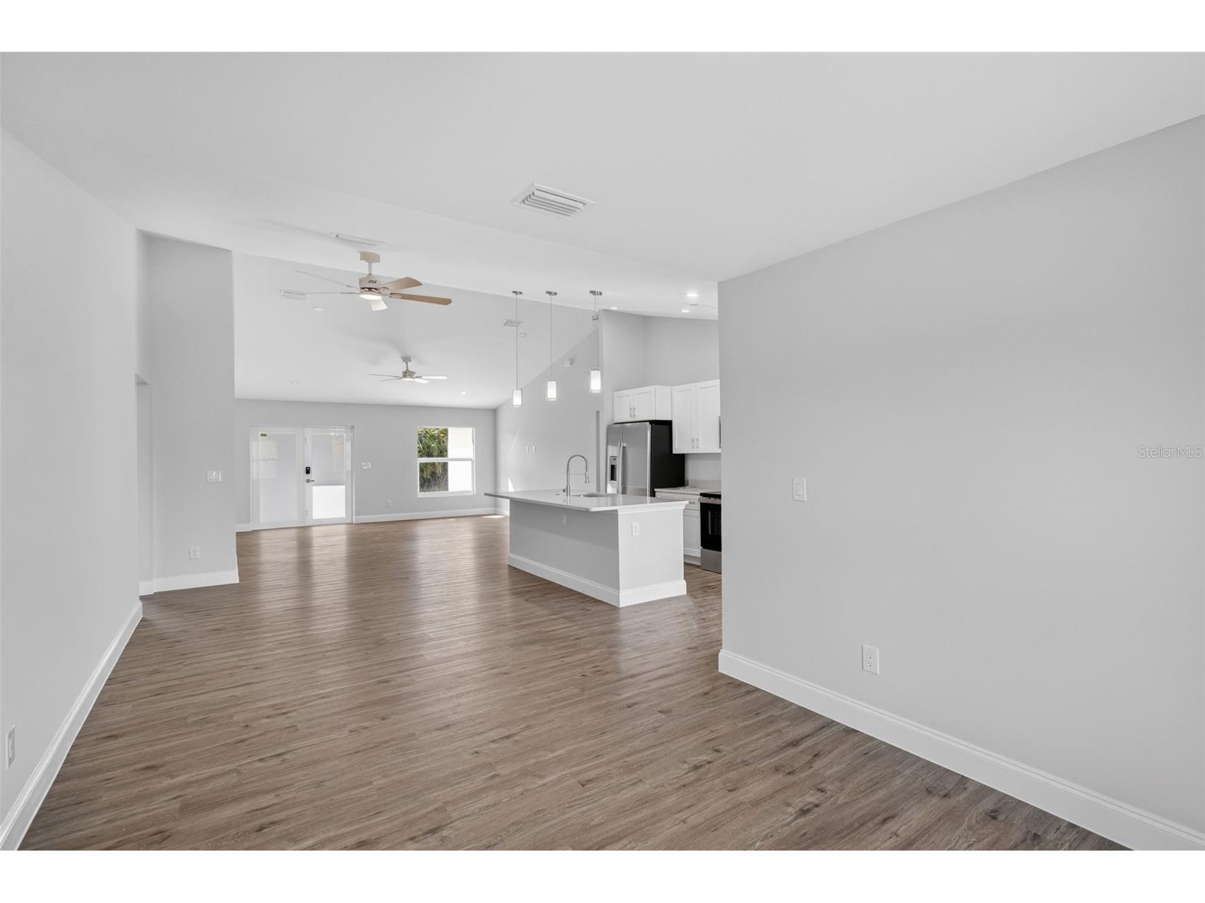 375 Denver Drive Port Charlotte FL 33954 S5142589 image11