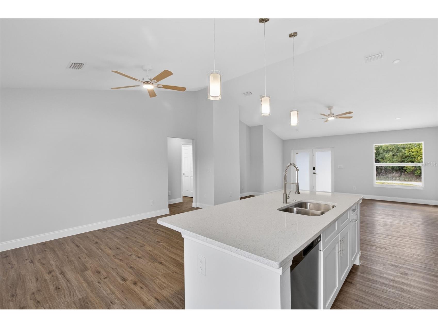 375 Denver Drive Port Charlotte FL 33954 S5142589 image12