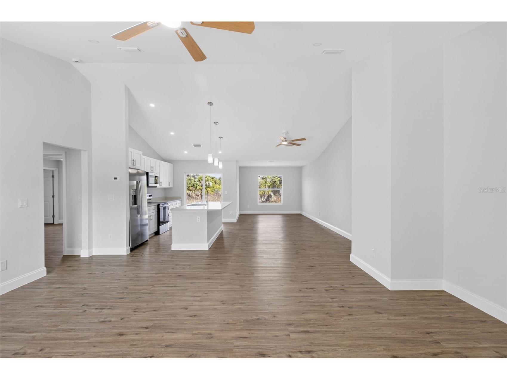 375 Denver Drive Port Charlotte FL 33954 S5142589 image13