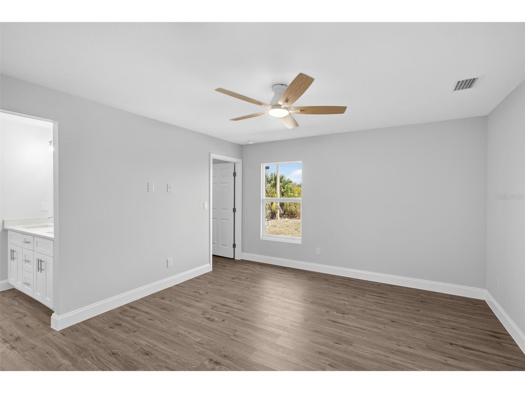 375 Denver Drive Port Charlotte FL 33954 S5142589 image14