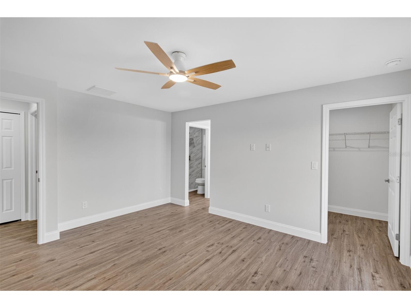 375 Denver Drive Port Charlotte FL 33954 S5142589 image15