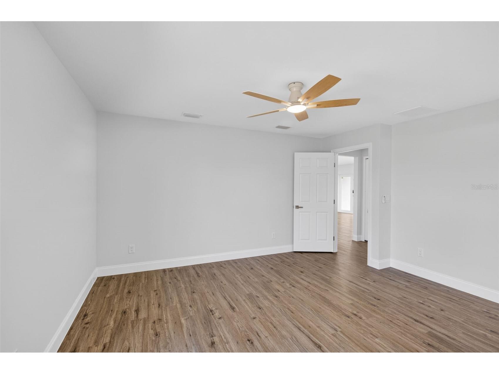 375 Denver Drive Port Charlotte FL 33954 S5142589 image16