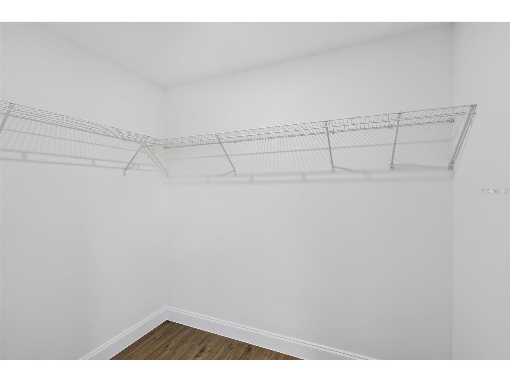 375 Denver Drive Port Charlotte FL 33954 S5142589 image17