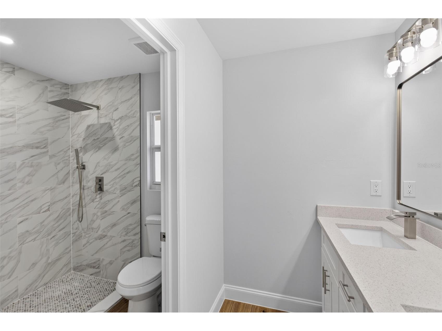 375 Denver Drive Port Charlotte FL 33954 S5142589 image18