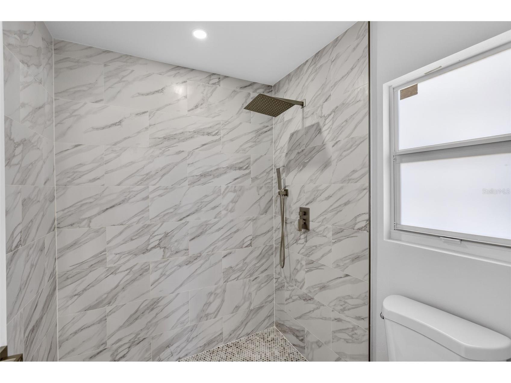 375 Denver Drive Port Charlotte FL 33954 S5142589 image19