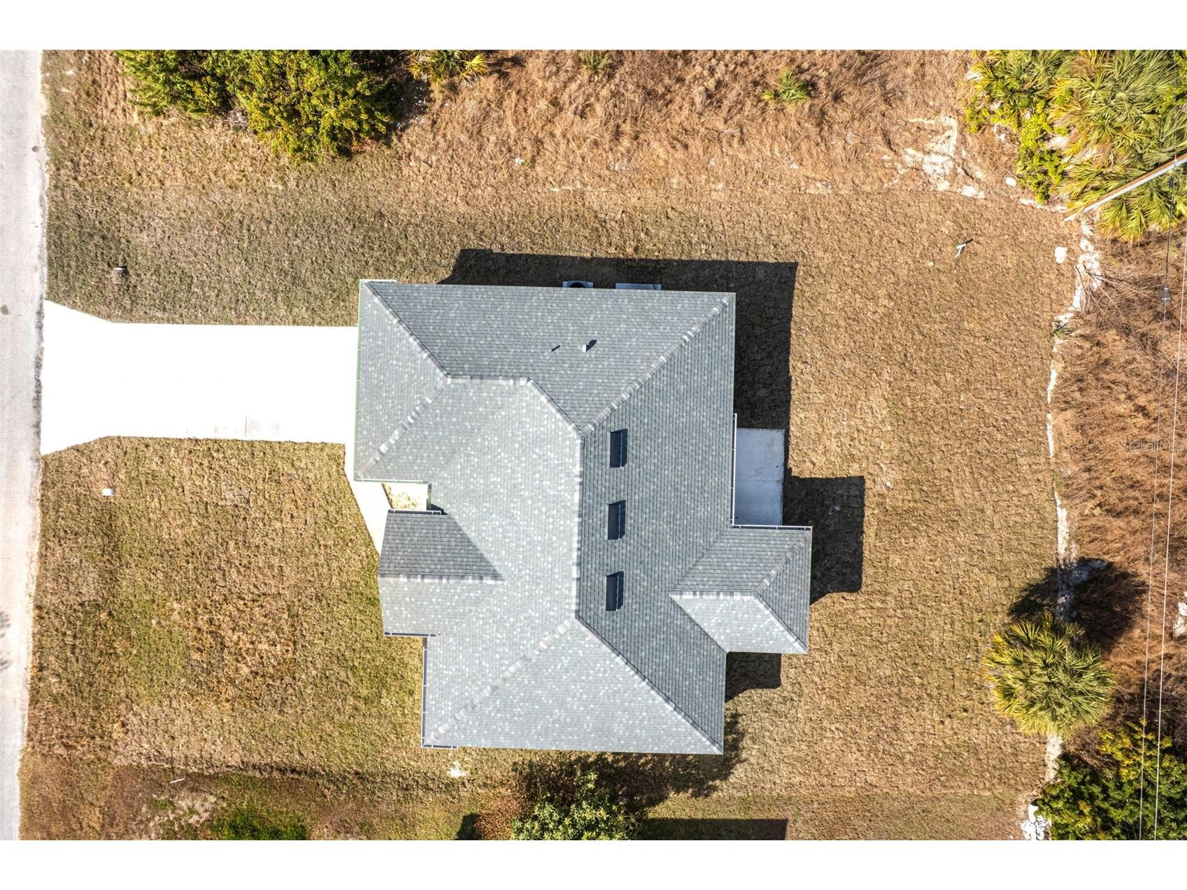 375 Denver Drive Port Charlotte FL 33954 S5142589 image2