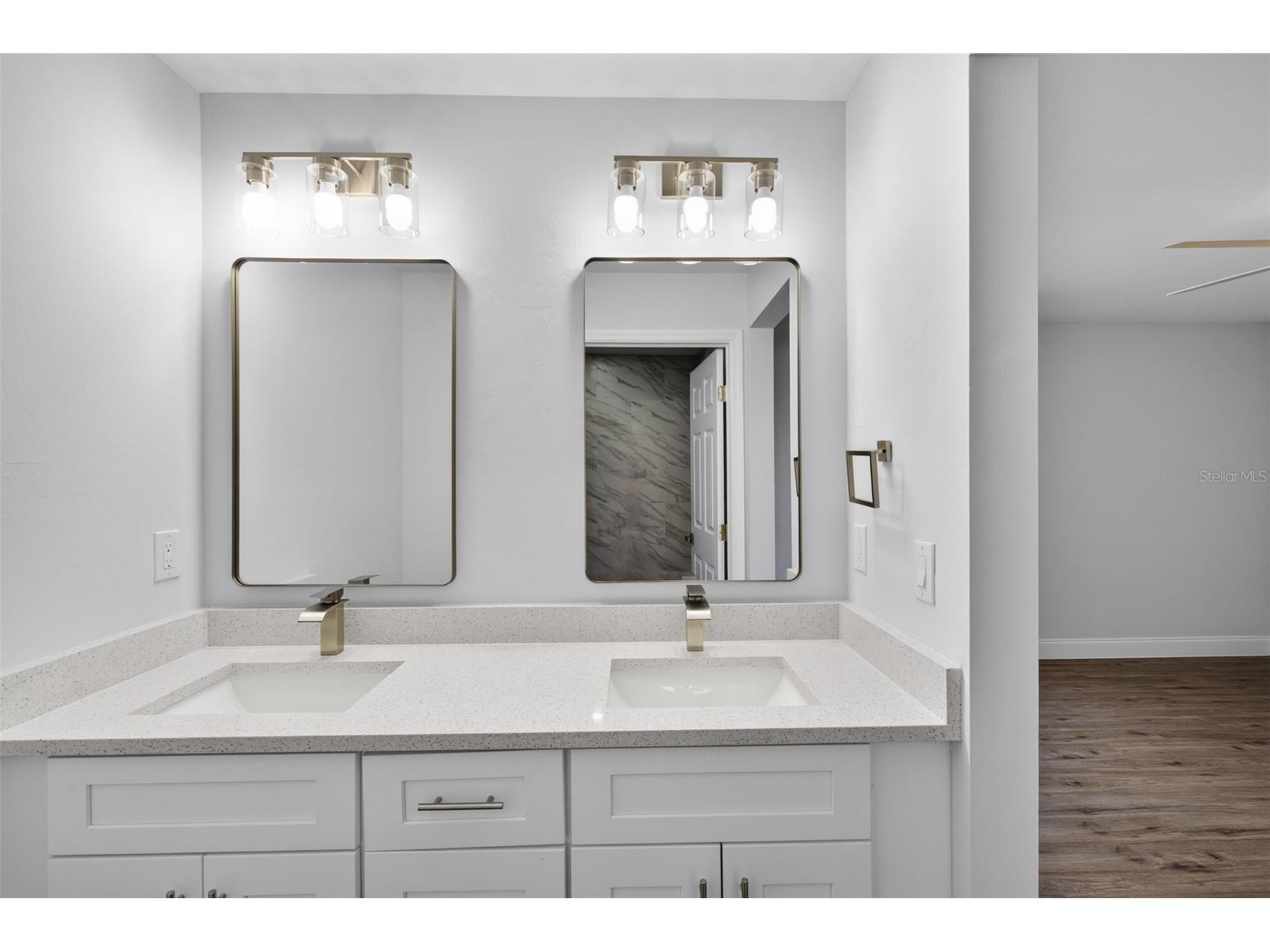 375 Denver Drive Port Charlotte FL 33954 S5142589 image20