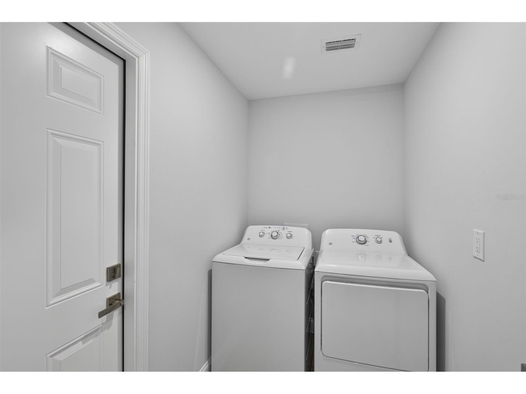 375 Denver Drive Port Charlotte FL 33954 S5142589 image21