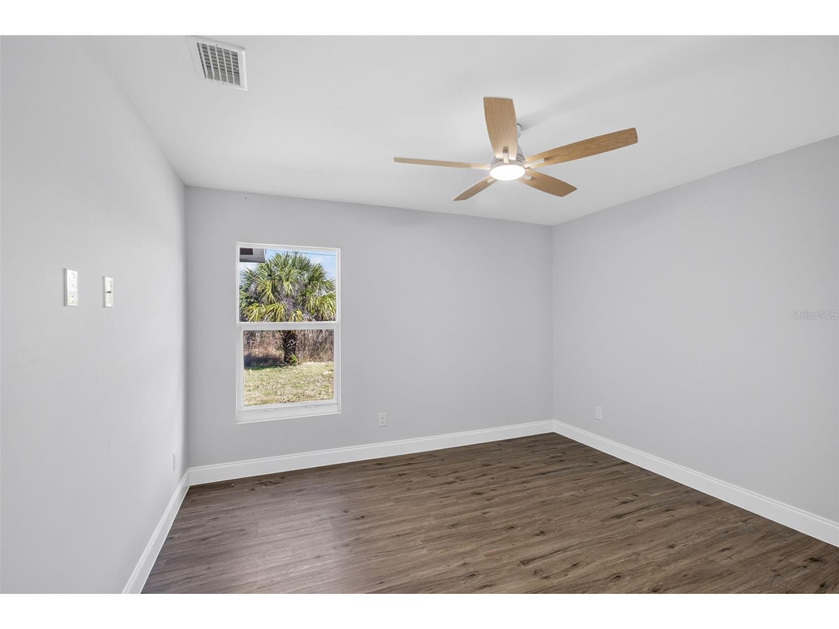 375 Denver Drive Port Charlotte FL 33954 S5142589 image22