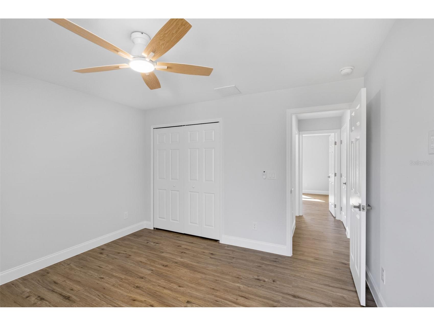 375 Denver Drive Port Charlotte FL 33954 S5142589 image23